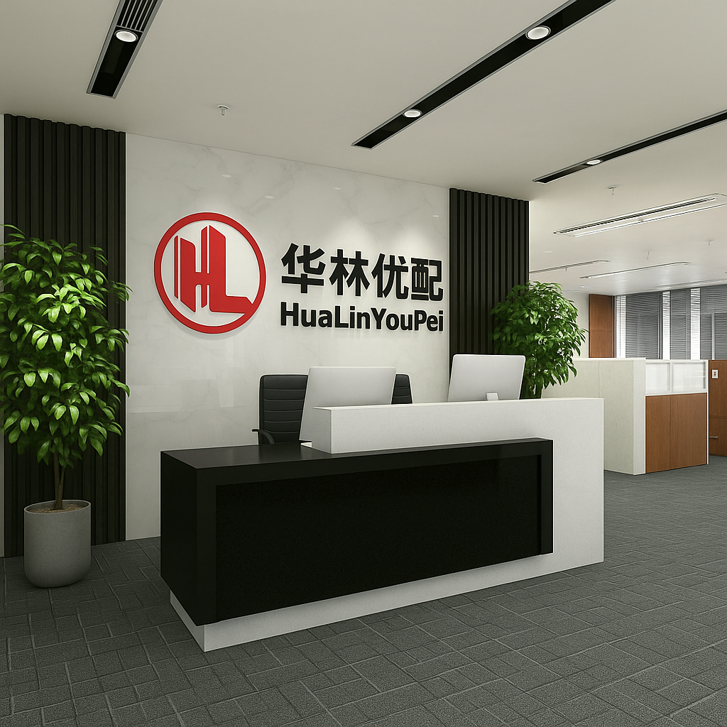 配资公司 长征十二号甲可重复使用运载火箭计划今日上午首飞